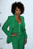 Vivica A. Fox