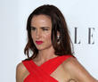 Juliette Lewis