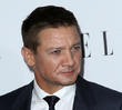 Jeremy Renner