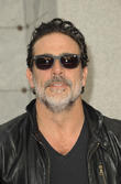 Jeffrey Dean Morgan