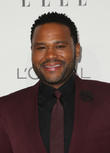 Anthony Anderson