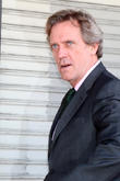 Hugh Laurie