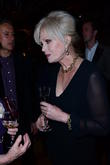 Joanna Lumley