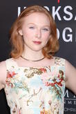 Molly Quinn