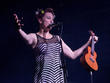 Amanda Palmer