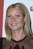 Gwyneth Paltrow