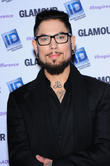 Dave Navarro