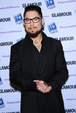 Dave Navarro