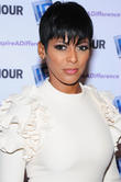 Tamron Hall