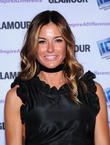 Kelly Bensimon