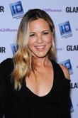 Maria Bello