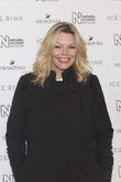 Kate Thornton