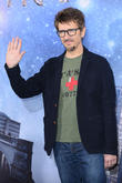 Scott Derrickson