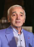 Charles Aznavour