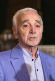 Charles Aznavour