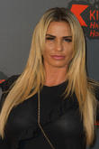 Katie Price