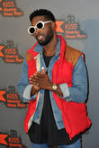 Tinie Tempah