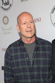 Bruce Willis