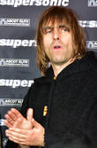 Liam Gallagher