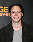 Blake Jenner