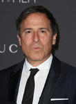 David O. Russell