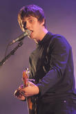 Jake Bugg