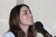 Sara Bareilles