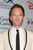 Neil Patrick Harris