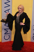 Tanya Tucker