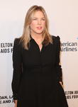 Diana Krall