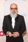 Michael Stipe