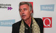 Glen Matlock