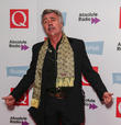 Glen Matlock