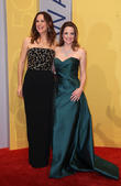 Jennifer Garner and Kimberly Williams-paisley