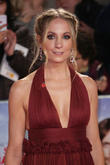 Joanne Froggatt