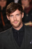 Harry Treadaway