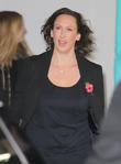 Miranda Hart