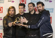 Bastille