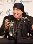 Steven Van Zandt