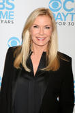 Katherine Kelly Lang