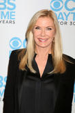 Katherine Kelly Lang