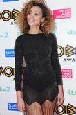 Izzy Bizu