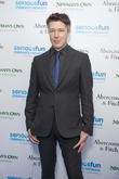 Aiden Gillen