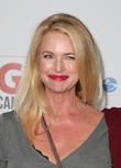 Donna Dixon