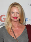 Donna Dixon