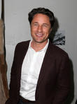 Martin Henderson