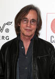 Jackson Browne