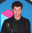 Shawn Mendes