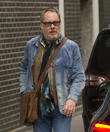 Vic Reeves