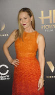 Leslie Mann